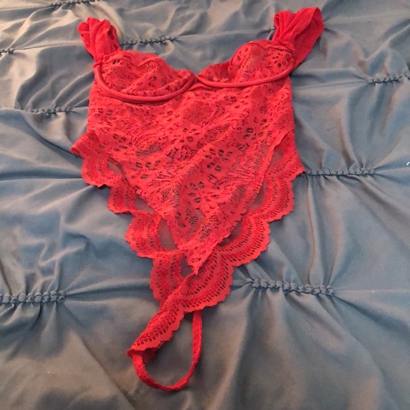 SOLD - Picture 3 of 6